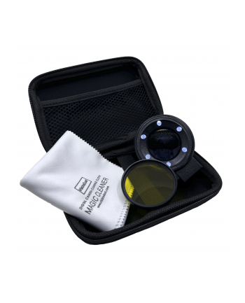 Visible Dust Quasar Plus Sensor Magnifier 7x with Filter