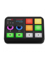 Rode X Streamer X - nr 14