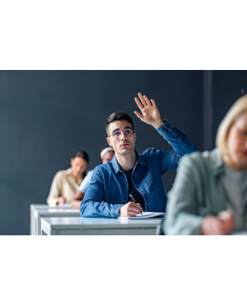 Philips DVT1600 nr 2