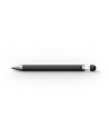 Philips DVT1600 - nr 15