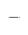 Philips DVT1600 - nr 23