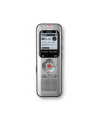 Philips DVT2015 - nr 11