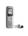 Philips DVT2015 - nr 12