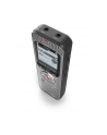 Philips DVT2015 - nr 13