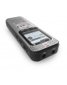 Philips DVT2015 - nr 14