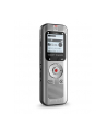 Philips DVT2015 - nr 15
