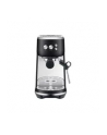 Sage Espresso machine the Bambino Kolor: CZARNY - nr 1