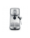 Sage Espresso machine the Bambino stainless steel - nr 1