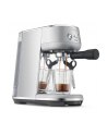 Sage Espresso machine the Bambino stainless steel - nr 3