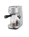 Sage Espresso machine the Bambino stainless steel - nr 4