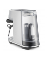 Sage Espresso machine the Bambino stainless steel - nr 5