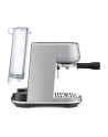 Sage Espresso machine the Bambino stainless steel - nr 6