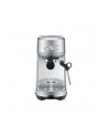 Sage Espresso machine the Bambino stainless steel - nr 7