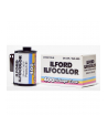 1 Ilford Ilfocolor 400 135/24 vintage tone - nr 1