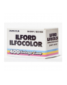 1 Ilford Ilfocolor 400 135/24 vintage tone - nr 3