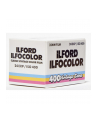 1 Ilford Ilfocolor 400 135/24 vintage tone - nr 4