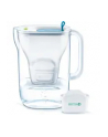 Brita Style eco glacier blue - nr 13