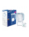 Brita Glass Bottle Model One - nr 2