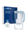 Brita Glass Bottle Model One - nr 5