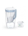 Brita Glass Bottle Model One - nr 6