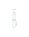 Brita Glass Bottle Model One - nr 7