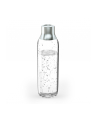 Brita sodaTRIO Glass Bottle Pack 2 - nr 1
