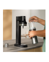 Brita sodaTRIO Glass Bottle Pack 2 - nr 3