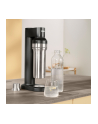 Brita sodaTRIO Glass Bottle Pack 2 - nr 5