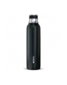 Brita sodaTRIO Stainless Steel Bag Kolor: CZARNY small - nr 7