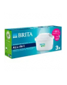 Brita MAXTRA PRO ALL-IN-1 Pack 3 - nr 10