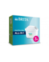 Brita MAXTRA PRO ALL-IN-1 Pack 3 - nr 11