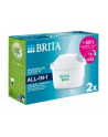Brita MAXTRA PRO ALL-IN-1 Pack 2 - nr 6