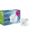 Brita MAXTRA PRO ALL-IN-1 Pack 2 - nr 7