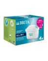 Brita MAXTRA PRO ALL-IN-1 Pack 4 - nr 10