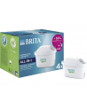 Brita MAXTRA PRO ALL-IN-1 Pack 4 - nr 11