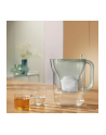 Brita MAXTRA PRO ALL-IN-1 Pack 6 - nr 10