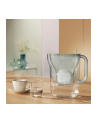 Brita MAXTRA PRO ALL-IN-1 Pack 6 - nr 11