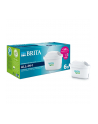 Brita MAXTRA PRO ALL-IN-1 Pack 6 - nr 1