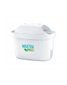Brita MAXTRA PRO ALL-IN-1 Pack 6 - nr 20