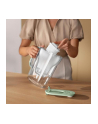 Brita MAXTRA PRO ALL-IN-1 Pack 6 - nr 21
