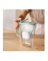 Brita MAXTRA PRO ALL-IN-1 Pack 6 - nr 22