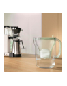 Brita MAXTRA PRO ALL-IN-1 Pack 6 - nr 25
