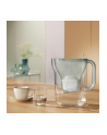 Brita MAXTRA PRO ALL-IN-1 Pack 6 - nr 27