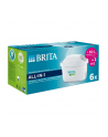 Brita MAXTRA PRO ALL-IN-1 Pack 6 - nr 2