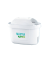 Brita MAXTRA PRO ALL-IN-1 Pack 6 - nr 4