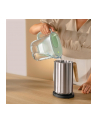 Brita MAXTRA PRO ALL-IN-1 Pack 6 - nr 8