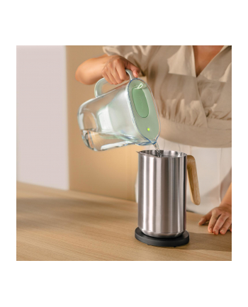 Brita MAXTRA PRO ALL-IN-1 Pack 6