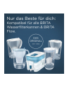 Brita MAXTRA PRO Extra Lime Pczerwonyection, Pack 6 - nr 12