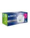 Brita MAXTRA PRO Extra Lime Pczerwonyection, Pack 6 - nr 2