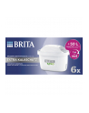 Brita MAXTRA PRO Extra Lime Pczerwonyection, Pack 6 - nr 3